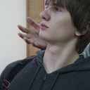 ���������� �������, ���� ������� Yeaaa, 33 ����, ������������ ��� ������