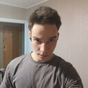 ���������� ������, ���� ����� ����, 19 ���, ������������ ��� ������, ����� � ���������