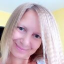 ���������� ������, ���� ������� Valentina, 48 ���, ������������ ��� ������, ����� � ���������, c�������� ���������, ���������