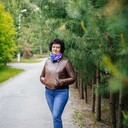  ,   , 64 ,   ,   