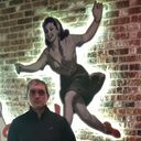 ���������� �����, ���� ������� ����, 38 ���, ������������ ��� ������, ����� � ���������