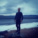 ���������� �������, ���� ������� Reny�, 28 ���, ������������ ��� ������, ����� � ���������, c�������� ���������