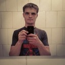 ���������� ������, ���� ������� Rinat, 36 ���, ������������ ��� ������, ����� � ���������, c�������� ���������