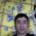 ���������� ������, ���� ������� ����, 35 ���, ������������ ��� ������, ����� � ���������, c�������� ���������