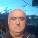 ���������� �������, ���� ������� Goga, 54 ����, ������������ ��� ������, ����� � ���������