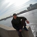 ���������� �����-���������, ���� ������� Ivan, 33 ����, ������������ ��� ������, ����� � ���������, c�������� ���������