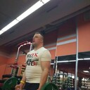  ,   , 46 ,     , c 