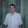  -,   Amiran, 35 ,   ,   , c 