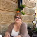 ���������� �����-���������, ���� ������� ����, 39 ���, ������������ ��� ������, ����� � ���������, c�������� ���������