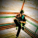 ���������� ����, ���� ����� �����, 24 ����, ������������ ��� ������, ����� � ���������, c�������� ���������