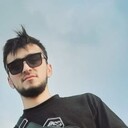 ���������� �����������, ���� ����� Ramziyor, 25 ���, ������������ ��� ������, ����� � ���������, c�������� ���������, ���������