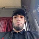 ���������� �������, ���� ������� �������, 28 ���, ������������ ��� ������, ����� � ���������