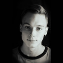  ,   , 32 ,   
