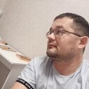 ���������� �����������, ���� ������� ������ ��, 42 ����, ������������ 