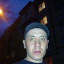 ���������� ������, ���� ������� �����, 46 ���, ������������ ��� ������, ���������