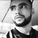 ���������� �����-���������, ���� ������� �����, 31 ���, ������������ ��� ������, ����� � ���������, c�������� ���������