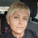  ,   , 44 ,   ,   , c , 