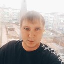  -,   Andrey, 31 ,   ,   