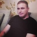 ���������� ������, ���� ������� �����, 41 ���, ������������ ��� ������, ����� � ���������