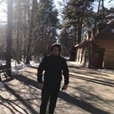 ���������� ����������, ���� ������� ���������, 35 ���, ������������ ��� ������, ����� � ���������