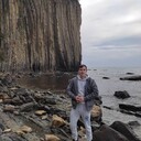  ,   , 30 ,   ,   , c , 