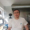 ���������� �����������, ���� ������� ����, 38 ���, ������������ ��� ������, ����� � ���������