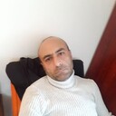  --,   , 48 ,   c 