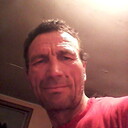 ���������� �����������, ���� ������� ������, 52 ����, ������������ ��� ����� � ���������, c�������� ���������