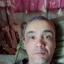 ���������� �������, ���� ������� ��������, 55 ���, ������������ ��� ������, ����� � ���������, c�������� ���������