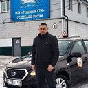 ���������� ����, ���� ����� ���������, 23 ����, ������������ ��� ������, ����� � ���������