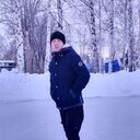 ���������� �����, ���� ������� �����, 34 ����, ������������ ��� ������, ����� � ���������, c�������� ���������, ���������