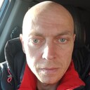 ���������� ����, ���� ������� ���������, 37 ���, ������������ ��� ������, ����� � ���������, c�������� ���������, ���������