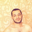 ���������� ���������, ���� ������� ����, 33 ����, ������������ ��� ������, ����� � ���������, c�������� ���������, ���������