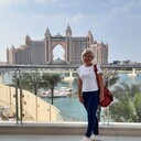  ,   , 61 ,     