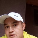 ���������� �����-���������, ���� ������� �������, 40 ���, ������������ ��� ������, ����� � ���������, c�������� ���������