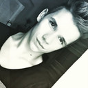  ,   , 24 ,   ,   , c 