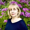  ,   , 55 ,   c , 
