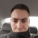 ���������� ���������, ���� ����� �����, 23 ����, ������������ ��� ������, ����� � ���������