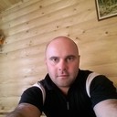  ,   Vasiko, 42 ,  