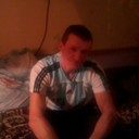 ���������� �����-���������, ���� ������� ������, 49 ���, ������������ ��� ������, ����� � ���������, c�������� ���������