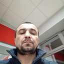 ���������� ������, ���� ������� ������, 46 ���, ������������ ��� ������, ����� � ���������, c�������� ���������