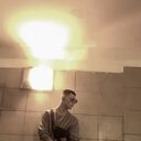 ���������� �������, ���� ����� Stasyan, 23 ����, ������������ ��� ������, ����� � ���������, c�������� ���������