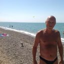  ,   Valera, 60 ,   ,   , c , 