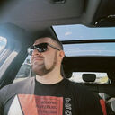  ,   , 44 ,   ,   , c 