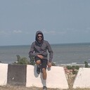 ,   , 27 ,   c 