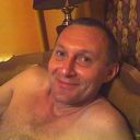  ,   , 60 ,   , 