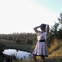  ,   , 46 ,  