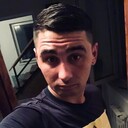  Most,   , 32 ,   ,   , c 