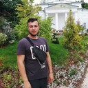 ���������� �����-���������, ���� ������� ������, 32 ����, ������������ ��� ������, ����� � ���������, c�������� ���������