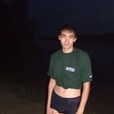  ,   , 39 ,   , 